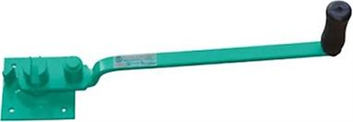 10MM ETRİYE KOLU